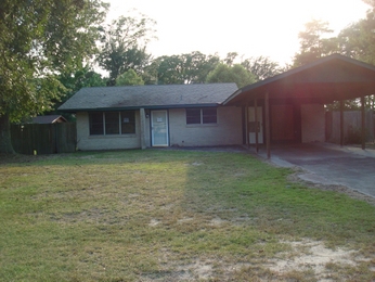 203 Lynn Ln, Sulphur, LA 70663 