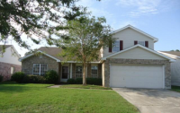 6548 Lauren Dr, Slidell, LA 70460 