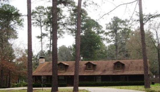 6811 Vail, Shreveport, LA 71119 