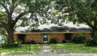 206 Train Tree Trl, Lafayette, LA 70507 