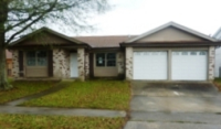 3004 Keith Way Drive, Harvey, LA 70058 