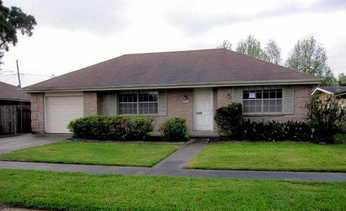 5808 Arlene St, Metairie, LA 70003 