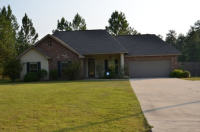 75577 Hwy 1077, Covington, LA 70435 