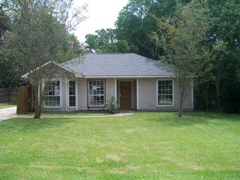 11042 Harvest Dr, Greenwell Springs, LA 70739 