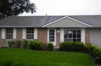 15 Oak Ln, Gretna, LA 70053 