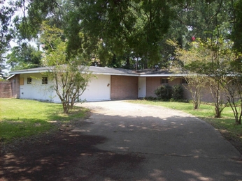 10535 Darryl Dr, Baton Rouge, LA 70815 