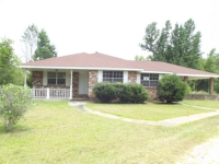 29146 Matthew Thomas Rd, Franklinton, LA 70438 