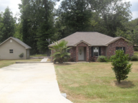 53465 Rock Ridge Dr, Loranger, LA 70446 