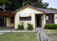 1715 Moisant St, Kenner, LA 70062 