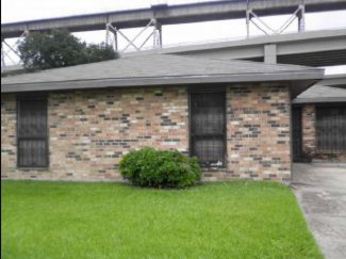 908 Hooter Road, Bridge City, LA 70094 