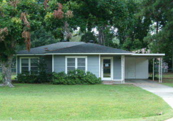 713 Mccain Dr, Monroe, LA 71203 