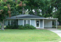 713 Mccain Dr, Monroe, LA 71203 