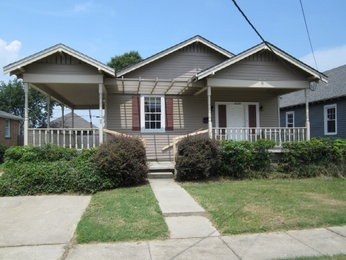 6120 Catina, New Orleans, LA 70124 