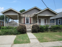 6120 Catina, New Orleans, LA 70124 