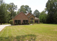45433 Tanglewood Dr, Hammond, LA 70401 