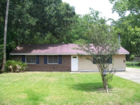 916 Robbie St, Denham Springs, LA 70726 