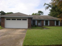 106 North Blvd, Slidell, LA 70458 