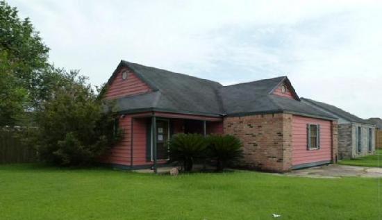 2515 Stonebridge Drive, Baton Rouge, LA 70810 