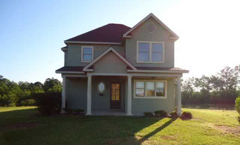 40799 Eagle Ln, Franklinton, LA 70438 