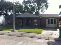 308 Linwood Dr, La Place, LA 70068 