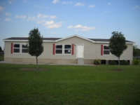 150 Crochet Ln, Lake Charles, LA 70607 