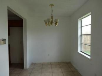 3865 Nathan Kornman Dr, Harvey, LA 70058 