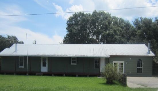 104 Shawn Street, Church Point, LA 70525 