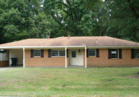 2108 Sherwood Ave, Monroe, LA 71201 