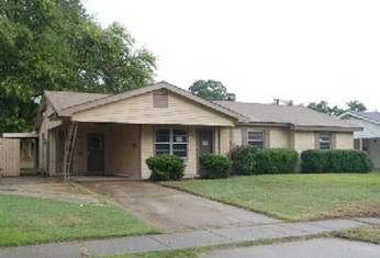 422 Braebrook Dr, Shreveport, LA 71107 