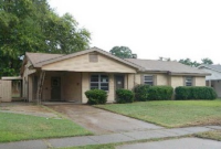 422 Braebrook Dr, Shreveport, LA 71107 