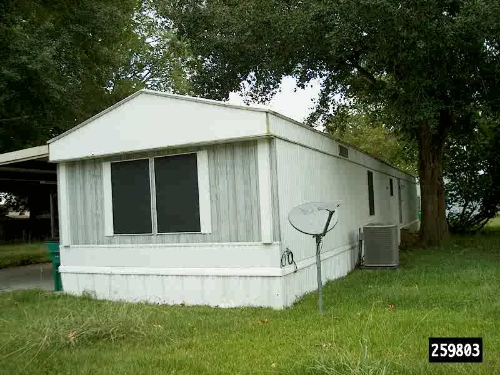 310 N BAROUSSE ST, Church Point, LA 70525 