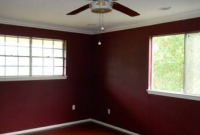 2241 Valentine Ct, New Orleans, LA 70114 