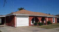 3620 Mumphrey Road, Chalmette, LA 70043 
