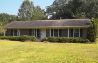 1304 Patten Rd, Bogalusa, LA 70427 