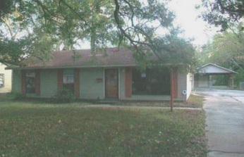 2418 Ray Weiland Dr, Baker, LA 70714 