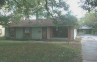 2418 Ray Weiland Dr, Baker, LA 70714 