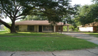7225 Jupiter Dr, Baker, LA 70714 