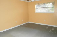 3112 Dena Lynn Ave, Baton Rouge, LA 70816 