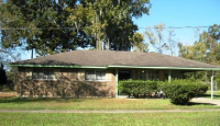 7133 Jewel Drive, Baton Rouge, LA 70811 