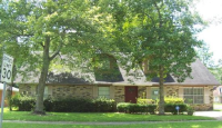 3247 Quebec Drive, Baton Rouge, LA 70819 