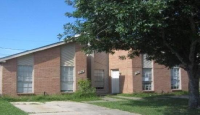 720 Revere Drive, La Place, LA 70068 