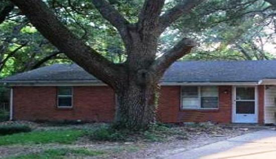 9414 Aspen Circle, Shreveport, LA 71118 