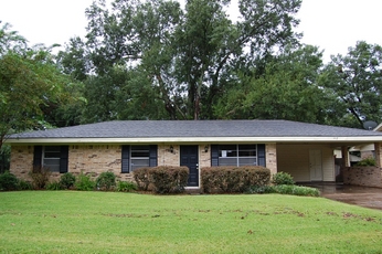 112 Summit Dr, Lafayette, LA 70507 