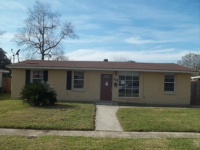 712 N Wilson St, Metairie, LA 70003 