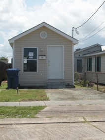 1308 Cook Street, Gretna, LA 70056 