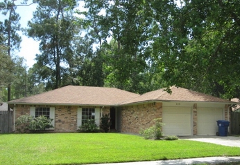 129 Timbers Drive, Slidell, LA 70458 