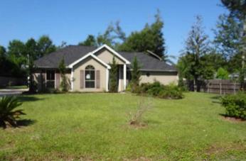 61737 Glennwood St, Lacombe, LA 70445 