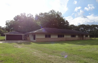 3029 Church Point Hwy, Rayne, LA 70578 