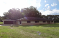 3029 Church Point Hwy, Rayne, LA 70578 