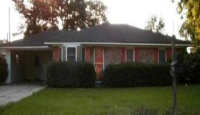 58 Northgate Dr, Monroe, LA 71201 